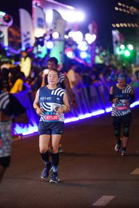 BIB: 
                            <button type="button" onclick="openModal(23637685)" class="btn btn-primary btn-sm float-right btn-popup" data-toggle="modal" data-target=".modal-high-quality">
                        <i class="fas fa-shopping-cart"></i> Add to Cart
                    </button>
                                            <button type="button" onclick="isThisMe(23637685, true)" class="btn btn-success btn-sm float-right btn-popup btn-isme hidden" data-toggle="tooltip" data-placement="bottom" title="นี่คือรูปของคุณใช่ไหม คลิกที่นี่เพื่อเอาเข้าอัลบั้ม">
                        <i class="fas fa-plus"></i> Add to album
                    </button>
                    <button type="button" onclick="isThisMe(23637685, false)" class="btn btn-warning btn-sm float-right btn-popup btn-isnotme hidden">
                        <i class="fas fa-ban"></i> Remove from album
                    </button>